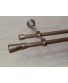 16/16 mm VALEO (R)